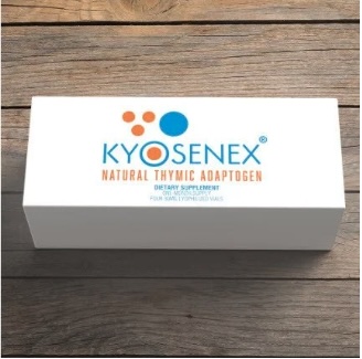 Kyosenex®