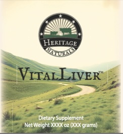 VitalLiver™